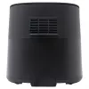 TORNADO TAFT-0005-GS | fritadeira de ar quente 5,7 L