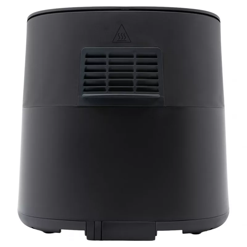 TORNADO TAFT-0005-GS | fritadeira de ar quente 5,7 L