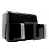 Tornado TAFT-1000-GS Duo fritadeira de ar
