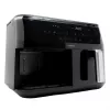 Tornado TAFT-1000-GS Duo fritadeira de ar