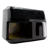 Tornado TAFT-1000-GS Duo fritadeira de ar