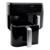 Tornado TAFT-1000-GS Duo fritadeira de ar