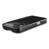Hama Extreme Protect capa de telemóvel 15,5 cm (6,1 polegadas) tipo carteira preto