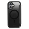 Hama Extreme Protect capa de telemóvel 15,5 cm (6,1 polegadas) tipo carteira preto