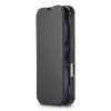 Hama Extreme Protect capa de telemóvel 15,5 cm (6,1 polegadas) tipo carteira preto