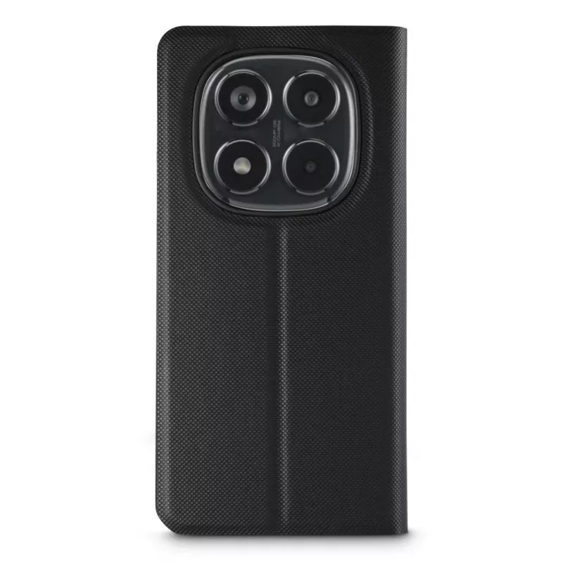 Capa para telemóvel Hama Daily Protect 16,9 cm (6,67 polegadas)