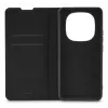 Capa para telemóvel Hama Daily Protect 16,9 cm (6,67 polegadas)