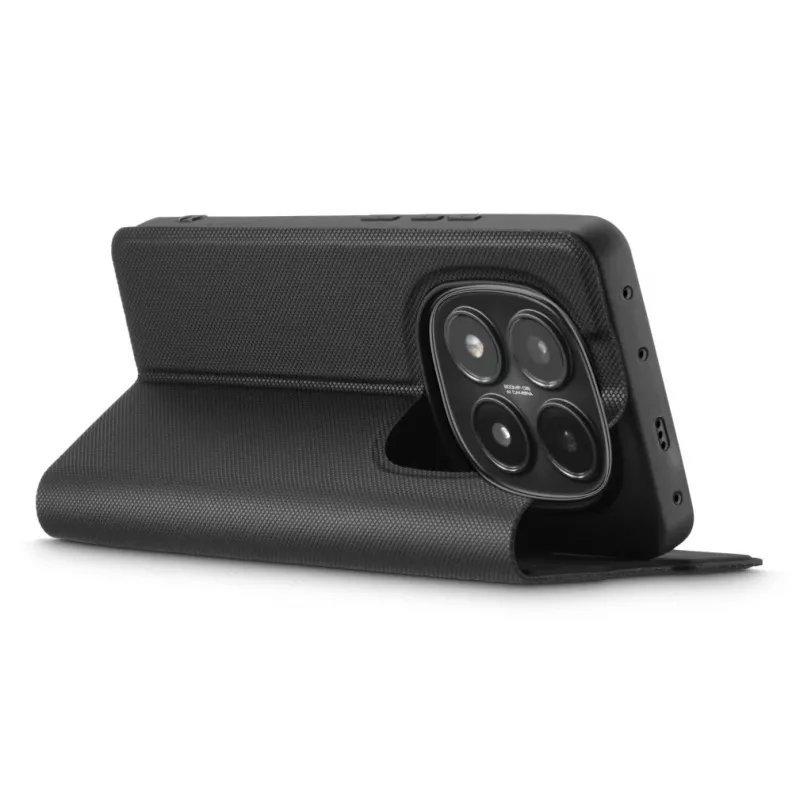 Capa para telemóvel Hama Daily Protect 16,9 cm (6,67 polegadas)