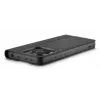 Capa para telemóvel Hama Daily Protect 16,9 cm (6,67 polegadas) folio preto