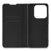 Capa para telemóvel Hama Daily Protect 16,9 cm (6,67 polegadas) folio preto