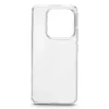 Capa para telemóvel Hama Always Clear transparente Xiaomi Redmi Note 14 4G 16,9 cm