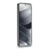 Capa para telemóvel Hama Always Clear transparente Xiaomi Redmi Note 14 4G 16,9 cm