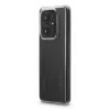 Capa para telemóvel Hama Always Clear transparente Xiaomi Redmi Note 14 4G 16,9 cm