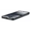 Capa para telemóvel Hama Always Clear transparente Xiaomi Redmi Note 14 4G 16,9 cm