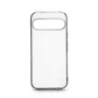 Capa Hama 00019317 para Google Pixel 10 Pro XL transparente