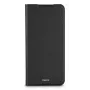 Capa para telemóvel Hama Daily Protect 17,5 cm (6,88 polegadas) folio preto