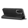 Capa para telemóvel Hama Daily Protect 17,5 cm (6,88 polegadas) folio preto