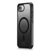 Capa para telemóvel Hama Extreme Protect 15,5 cm (6,1 polegadas) capa preto