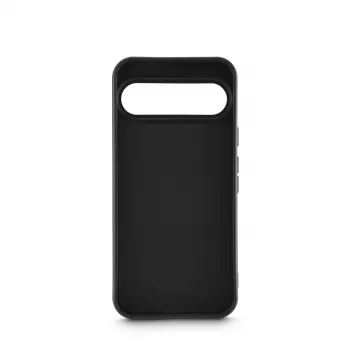 Capa Hama 00019087 para Google Pixel 10/10 Pro preto