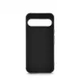 Capa Hama 00019087 para Google Pixel 10/10 Pro preto