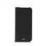 Capa folio Hama 00019086 para Google Pixel 10/10 Pro preto com suporte