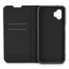 Capa para telemóvel Hama Daily Protect 16,8 cm (6,6 polegadas) folio preto
