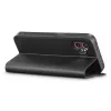 Capa para telemóvel Hama Daily Protect 16,8 cm (6,6 polegadas) folio preto