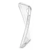 Capa para telemóvel Hama Always Clear 16,8 cm (6,6 polegadas) capa transparente