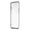 Capa para telemóvel Hama Always Clear 16,8 cm (6,6 polegadas) capa transparente