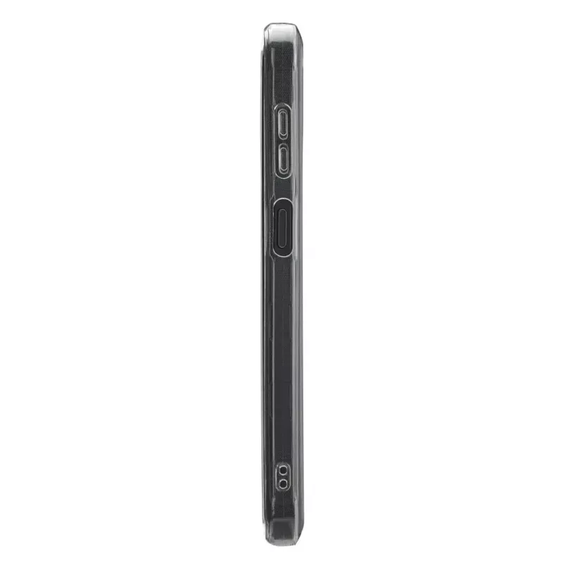 Capa para telemóvel Hama Always Clear 16,8 cm (6,6 polegadas) capa transparente