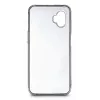 Capa para telemóvel Hama Always Clear 16,8 cm (6,6 polegadas) capa transparente