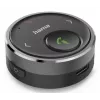 Receptor de música Bluetooth Hama 00014173 7 m preto, cinzento, prateado