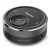 Receptor de música Bluetooth Hama 00014173 7 m preto, cinzento, prateado
