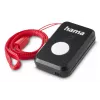 Comando Hama BRS5 Bluetooth para smartphone, tablet com botões