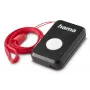 Comando Hama BRS5 Bluetooth para smartphone, tablet com botões