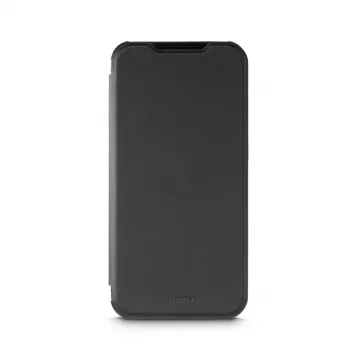 Hama Extreme Protect capa para Samsung Galaxy A17, preto (00080252)