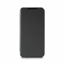 Hama Extreme Protect capa para Samsung Galaxy A17, preto (00080252)