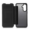 Hama Extreme Protect capa para Samsung Galaxy A17, preto (00080252)