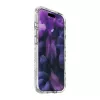 Capa LAUT CRYSTAL MATTER iPhone 17 Air 16,5 cm transparente