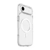 Capa LAUT CRYSTAL MATTER iPhone 17 Air 16,5 cm transparente
