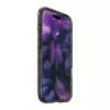 Capa LAUT CRYSTAL MATTER iPhone 17 Air 6.5 polegadas preta