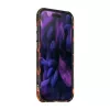 Capa LAUT HUEX WAVE iPhone 17 Air 16.5 cm Monochromatic Caramel