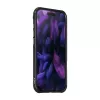 Capa LAUT HUEX WAVE iPhone 17 Air 16,5 cm castanha