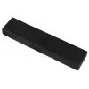 Stanley FatMax 3-11-725 lâmina de quebrar, 25 mm