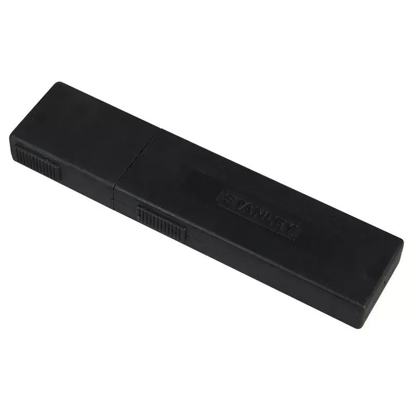 Stanley FatMax 3-11-725 lâmina de quebrar, 25 mm