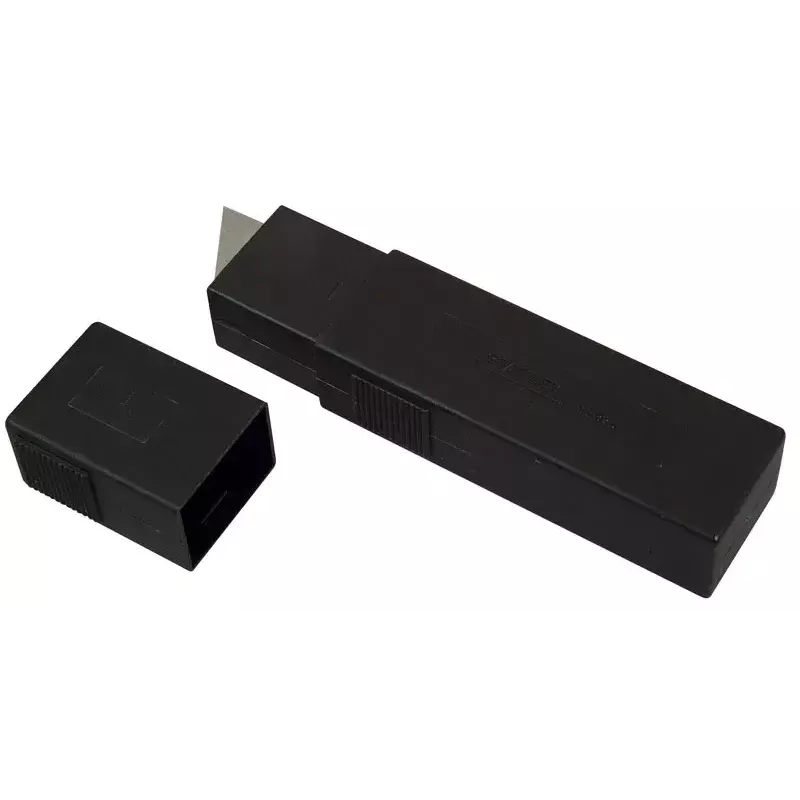 Stanley FatMax 3-11-725 lâmina de quebrar, 25 mm