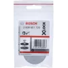Bosch 2 608 601 720 acessório para rebarbadora prato de apoio