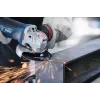 Bosch 2 608 601 724 acessório para rebarbadora prato de apoio