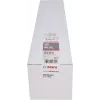 Bosch ‎2608601740 serra copo 1 unid.