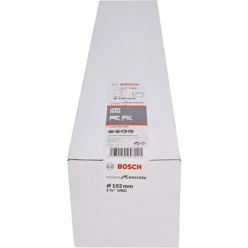Bosch ‎2608601740 serra copo 1 unid.